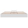 Miniatuurafbeelding van het product 7 van 14