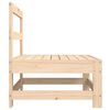 Miniatuurafbeelding van het product 5 van 8