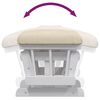 Miniatuurafbeelding van het product 10 van 12