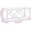 Miniatuurafbeelding van het product 6 van 6