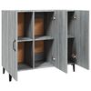 Miniatuurafbeelding van het product 7 van 9