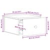 Miniatuurafbeelding van het product 11 van 11