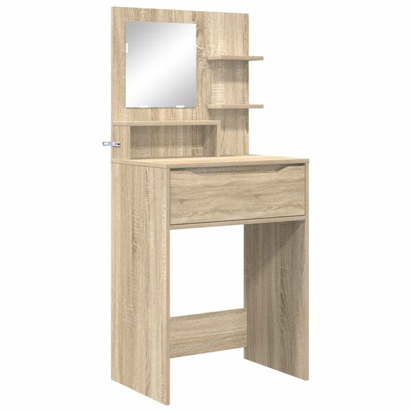 Productafbeelding 1 van 14