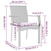 Miniatuurafbeelding van het product 11 van 12