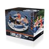 Miniatuurafbeelding van het product 9 van 9
