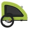 Miniatuurafbeelding van het product 7 van 13