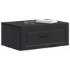 Miniatuurafbeelding van het product 3 van 9