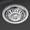 Miniatuurafbeelding van het product 5 van 9