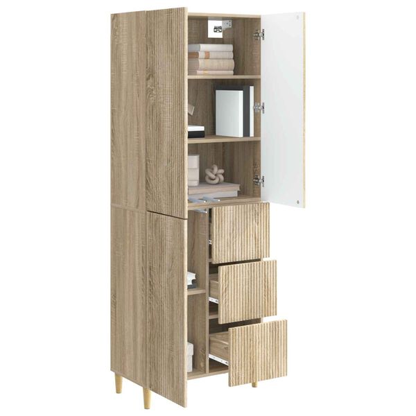 Productafbeelding 3 van 10