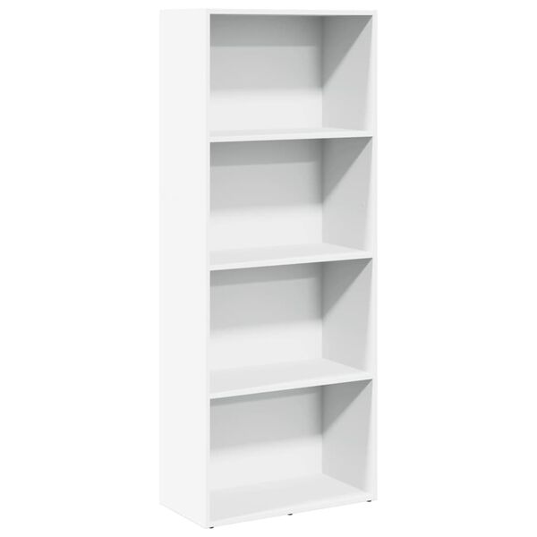 Productafbeelding 1 van 10