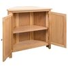 Miniatuurafbeelding van het product 4 van 10