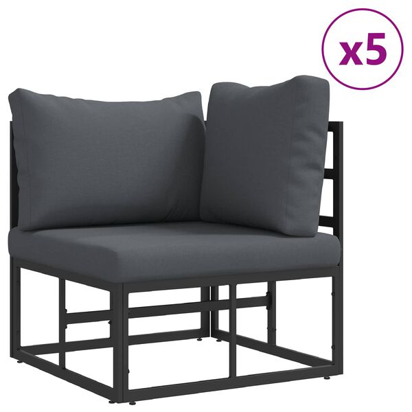 Productafbeelding 3 van 17
