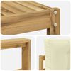 Miniatuurafbeelding van het product 5 van 9