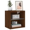 Miniatuurafbeelding van het product 15 van 18