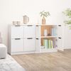 Miniatuurafbeelding van het product 5 van 8