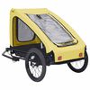 Miniatuurafbeelding van het product 3 van 9