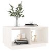 Miniatuurafbeelding van het product 4 van 8