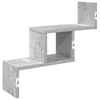 Miniatuurafbeelding van het product 5 van 7