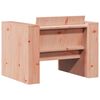 Miniatuurafbeelding van het product 6 van 9