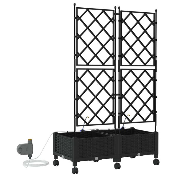Productafbeelding 4 van 8