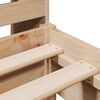 Miniatuurafbeelding van het product 9 van 11
