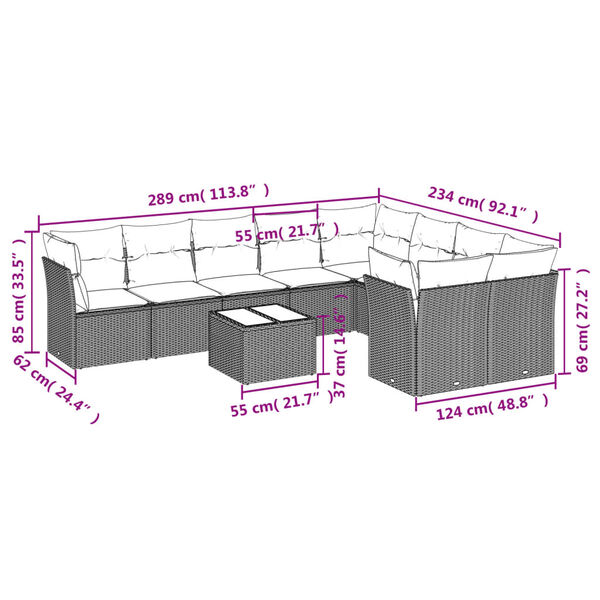 Productafbeelding 3 van 16