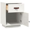 Miniatuurafbeelding van het product 7 van 12