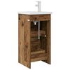 Miniatuurafbeelding van het product 5 van 9