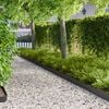 Miniatuurafbeelding van het product 2 van 9