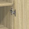 Miniatuurafbeelding van het product 6 van 11