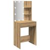 Miniatuurafbeelding van het product 7 van 20