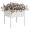 Miniatuurafbeelding van het product 3 van 8