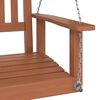 Miniatuurafbeelding van het product 7 van 8