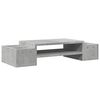 Miniatuurafbeelding van het product 6 van 9