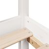 Miniatuurafbeelding van het product 10 van 12