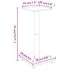 Miniatuurafbeelding van het product 7 van 7