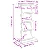 Miniatuurafbeelding van het product 11 van 12
