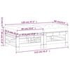 Miniatuurafbeelding van het product 9 van 9