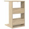 Miniatuurafbeelding van het product 7 van 12