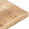 Miniatuurafbeelding van het product 9 van 10