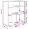 Miniatuurafbeelding van het product 9 van 9