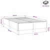 Miniatuurafbeelding van het product 9 van 9