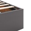 Miniatuurafbeelding van het product 12 van 14