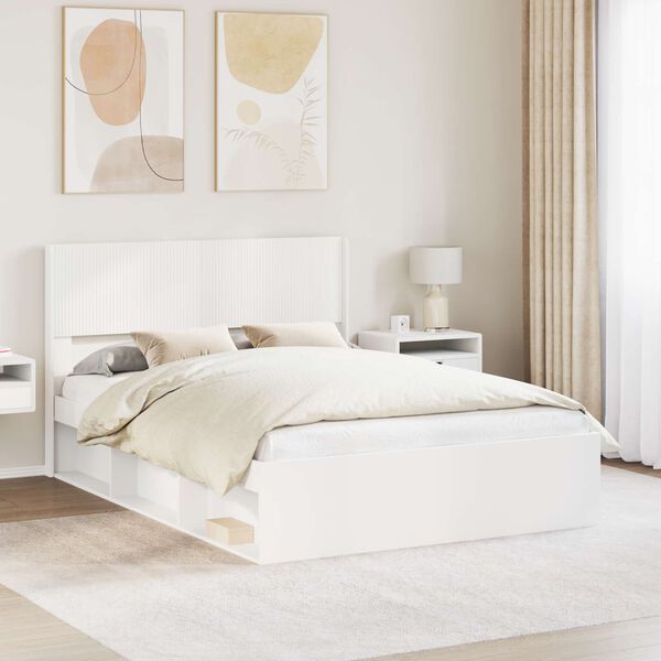 Productafbeelding 2 van 9