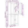 Miniatuurafbeelding van het product 15 van 16