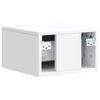 Miniatuurafbeelding van het product 7 van 10