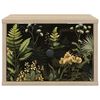 Miniatuurafbeelding van het product 5 van 9