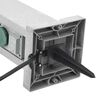Miniatuurafbeelding van het product 6 van 9