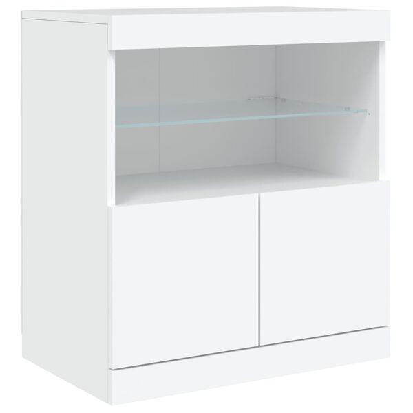 Productafbeelding 4 van 16