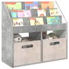 Miniatuurafbeelding van het product 3 van 12